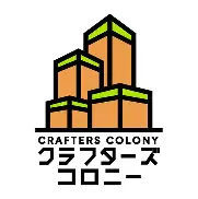Colony